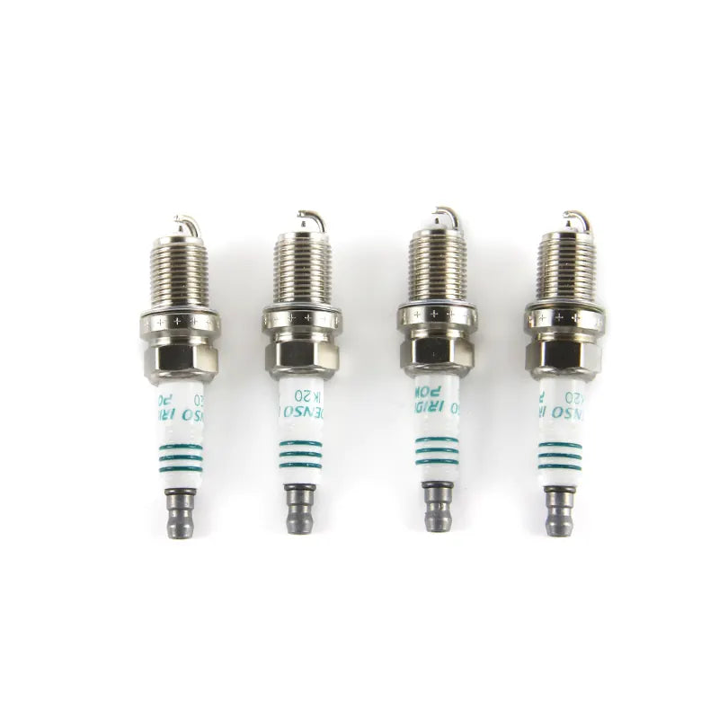 motorcycle replacement part xbls-0005, product view 06