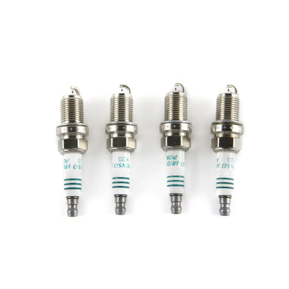 motorcycle replacement part xbls-0005, product view 06