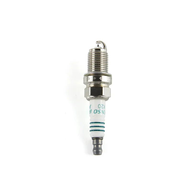 motorcycle replacement part xbls-0005, product view 07