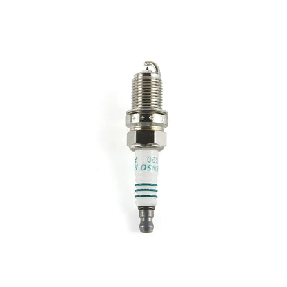 motorcycle replacement part xbls-0005, product view 07