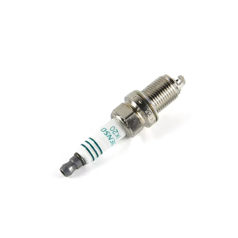 motorcycle replacement part xbls-0005, product view 08