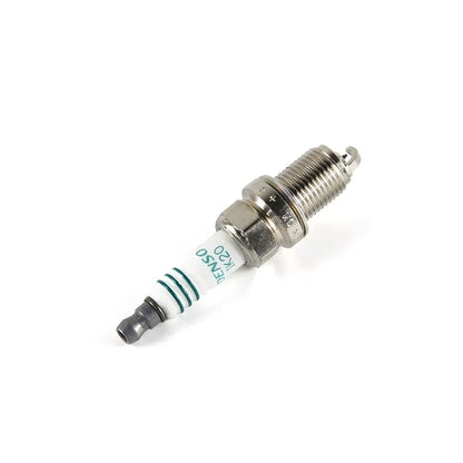 motorcycle replacement part xbls-0005, product view 08