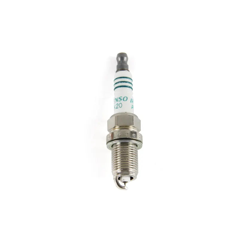 motorcycle replacement part xbls-0005, product view 09