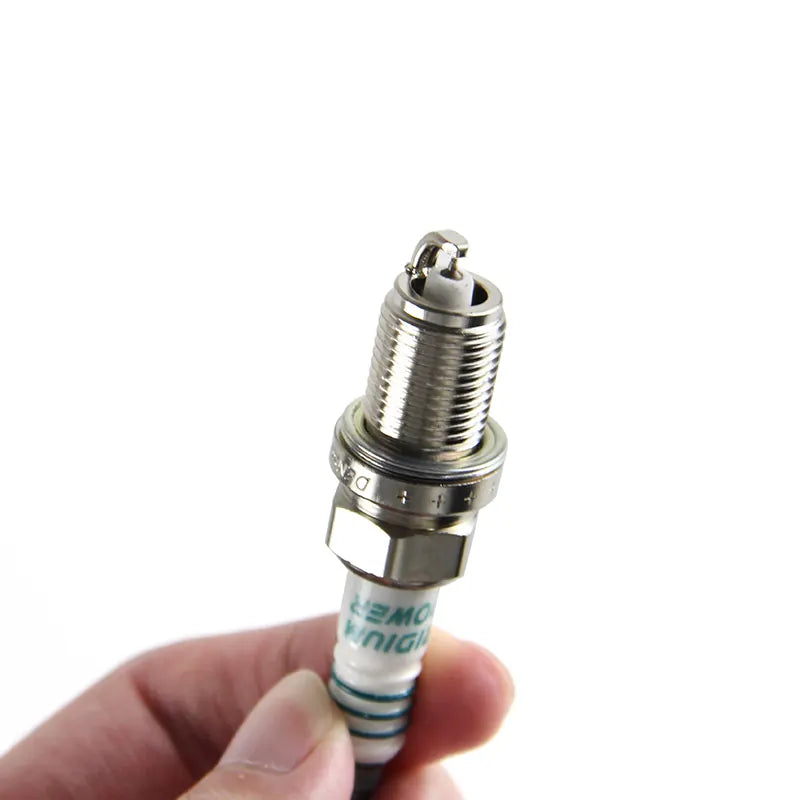 motorcycle replacement part xbls-0005, product view 10