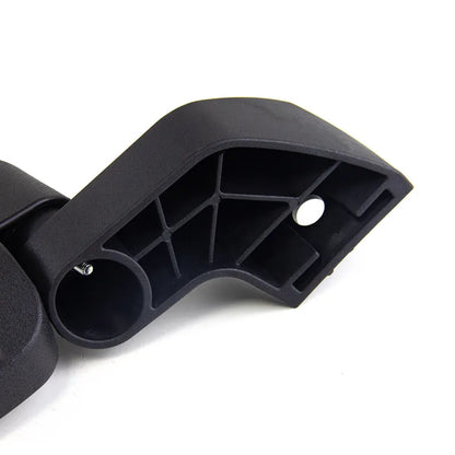 motorcycle replacement part xbm-0005, product view 01
