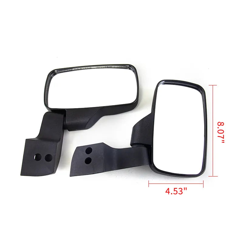 motorcycle replacement part xbm-0005, product view 06