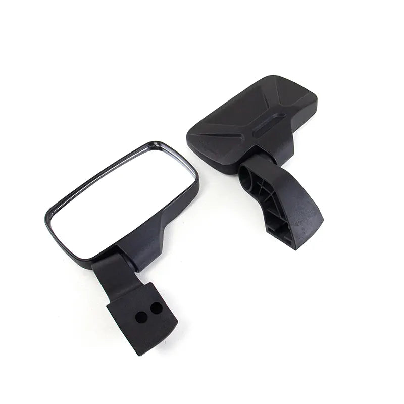 motorcycle replacement part xbm-0005, product view 07