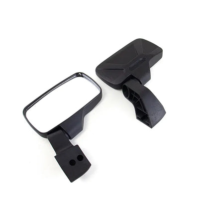 motorcycle replacement part xbm-0005, product view 07