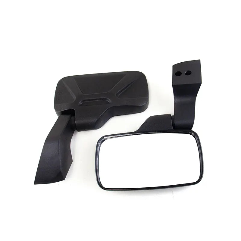 motorcycle replacement part xbm-0005, product view 08