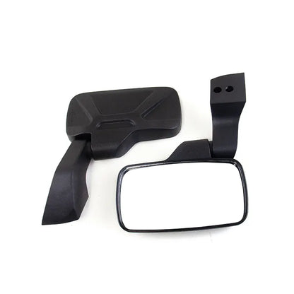 motorcycle replacement part xbm-0005, product view 08