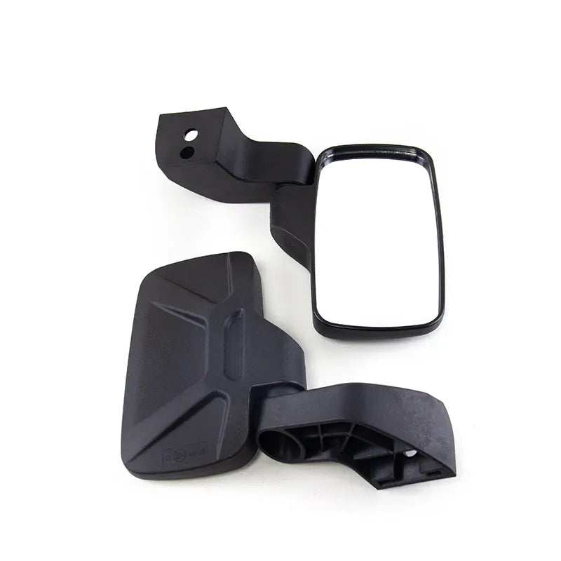 motorcycle replacement part xbm-0005, product view 09