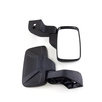 motorcycle replacement part xbm-0005, product view 09