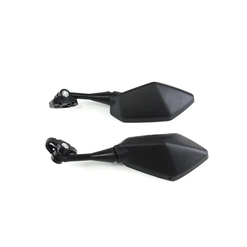 motorcycle replacement part xbm-0009, product view 01