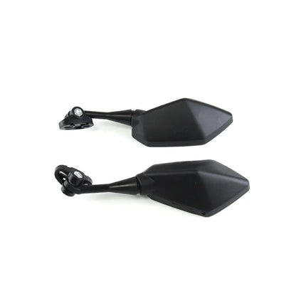 motorcycle replacement part xbm-0009, product view 01