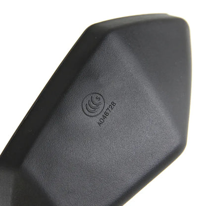 motorcycle replacement part xbm-0009, product view 02