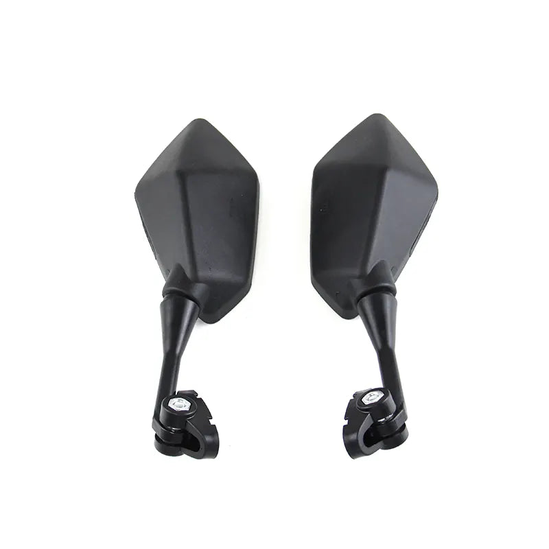 motorcycle replacement part xbm-0009, product view 03