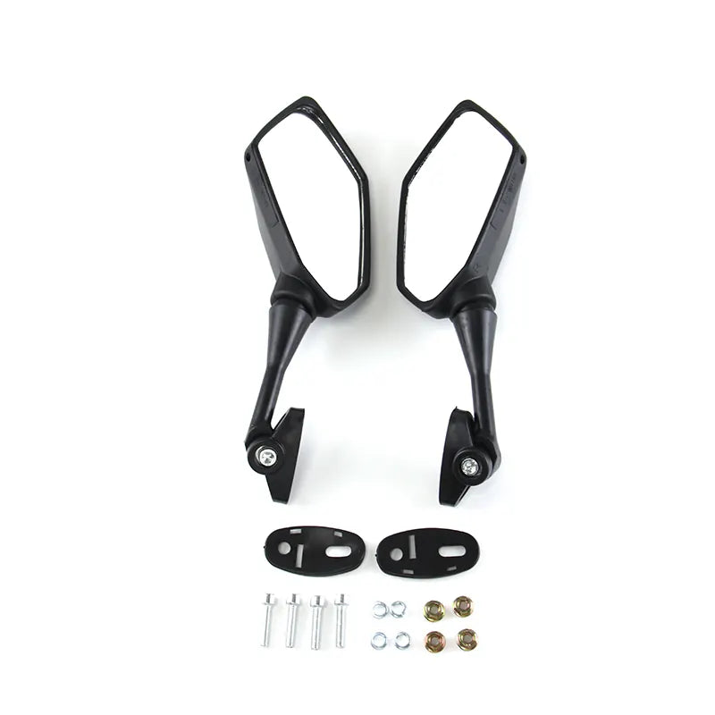 motorcycle replacement part xbm-0009, product view 04