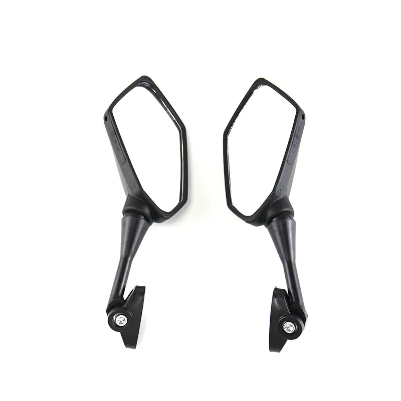 motorcycle replacement part xbm-0009, product view 05