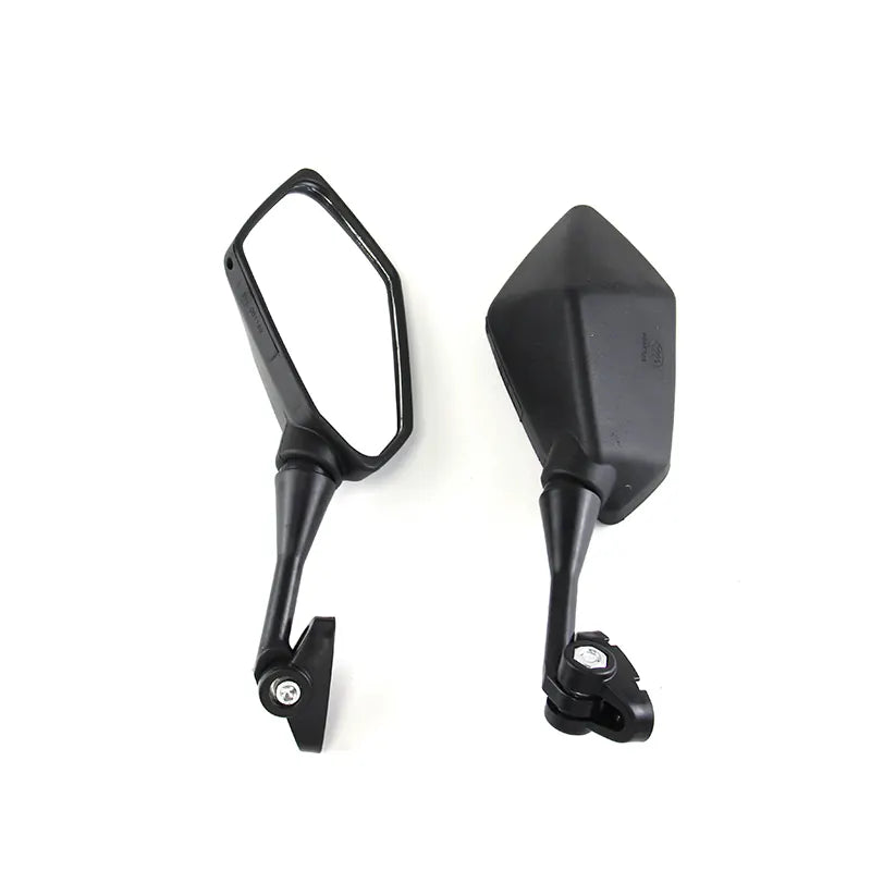 motorcycle replacement part xbm-0009, product view 06