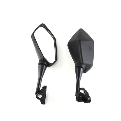 motorcycle replacement part xbm-0009, product view 06