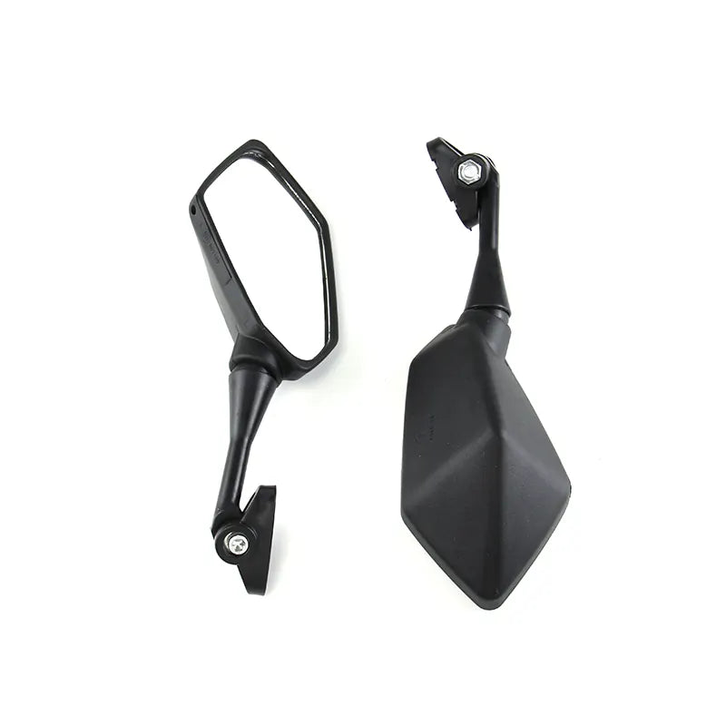 motorcycle replacement part xbm-0009, product view 07
