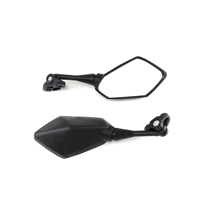 motorcycle replacement part xbm-0009, product view 08