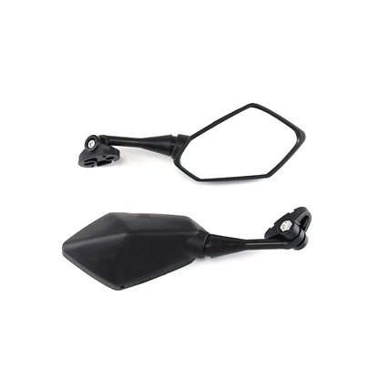 motorcycle replacement part xbm-0009, product view 08