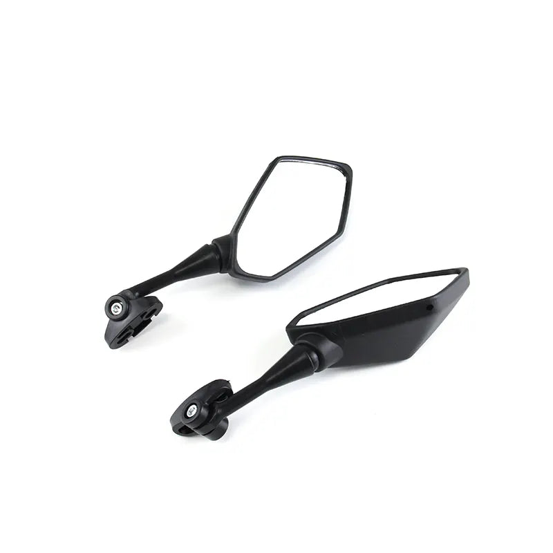 motorcycle replacement part xbm-0009, product view 09