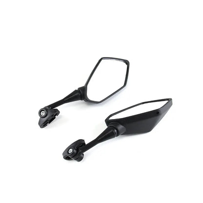 motorcycle replacement part xbm-0009, product view 09