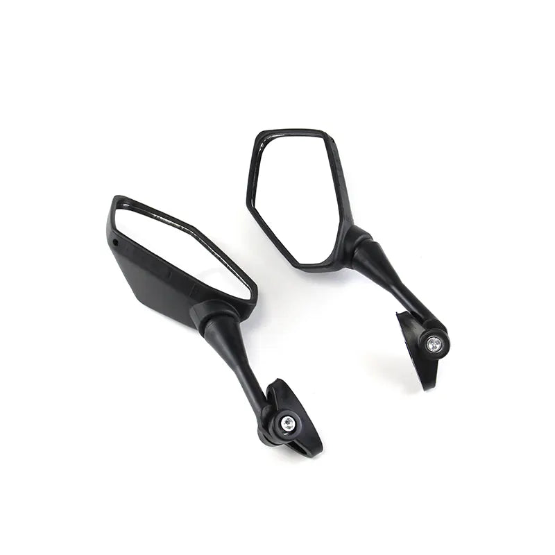 motorcycle replacement part xbm-0009, product view 10