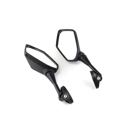 motorcycle replacement part xbm-0009, product view 10