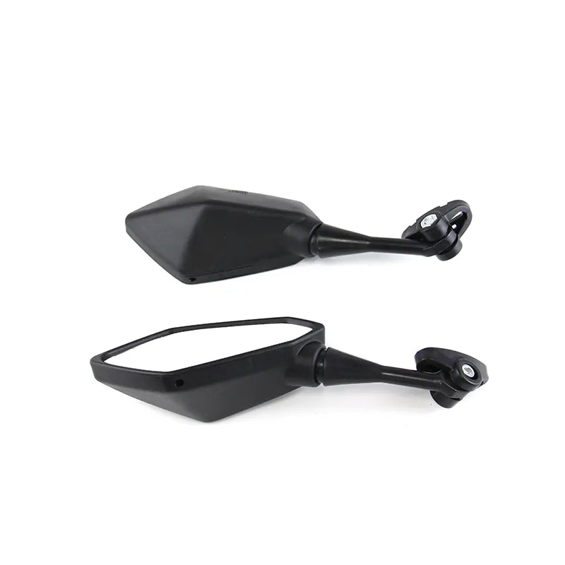 motorcycle replacement part xbm-0009, product view 11