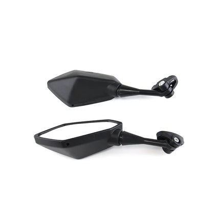 motorcycle replacement part xbm-0009, product view 11