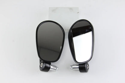 motorcycle replacement part xbm-0028, product view 01