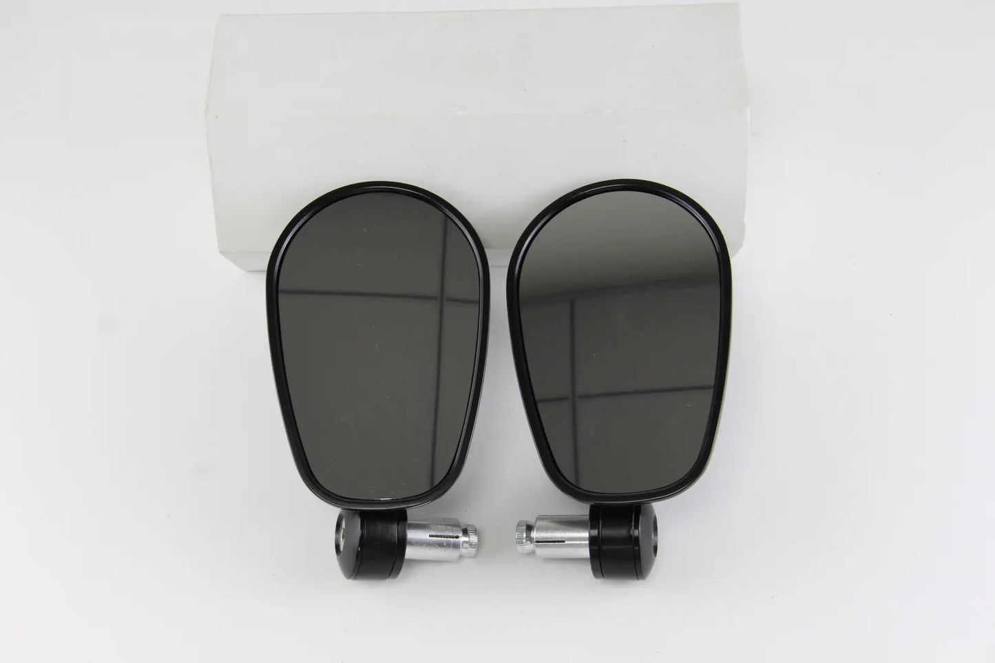 motorcycle replacement part xbm-0028, product view 02