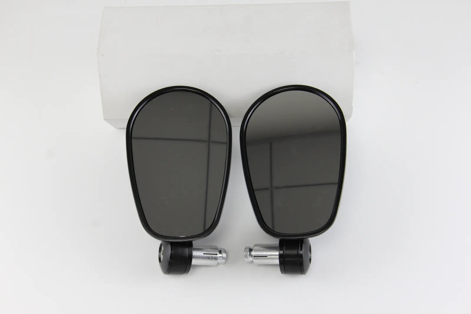 motorcycle replacement part xbm-0028, product view 02