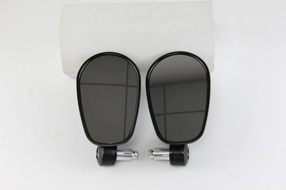 motorcycle replacement part xbm-0028, product view 02