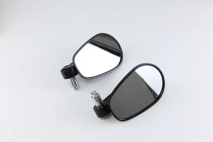 motorcycle replacement part xbm-0028, product view 03