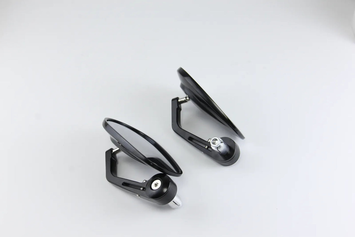motorcycle replacement part xbm-0028, product view 04