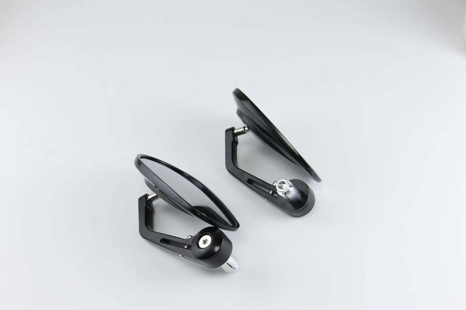 motorcycle replacement part xbm-0028, product view 04