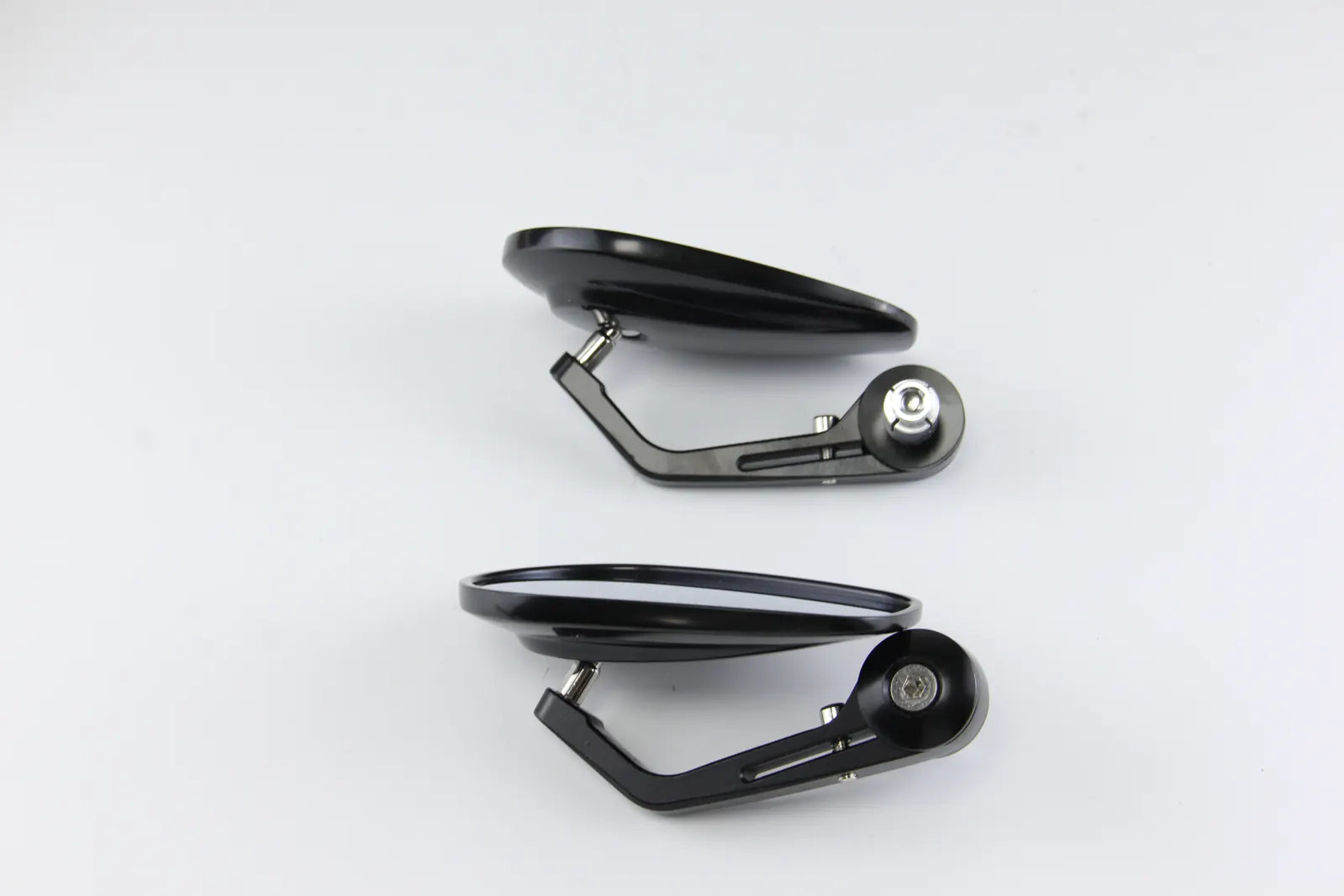 motorcycle replacement part xbm-0028, product view 05