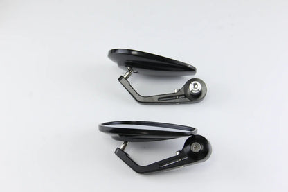 motorcycle replacement part xbm-0028, product view 05