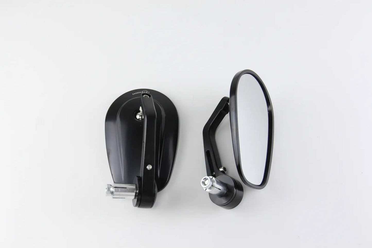 motorcycle replacement part xbm-0028, product view 06