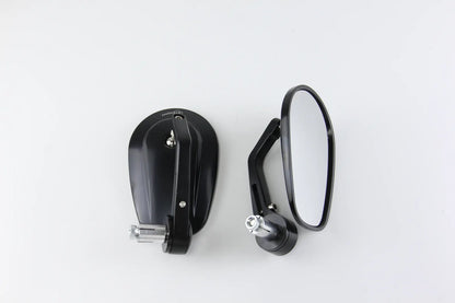 motorcycle replacement part xbm-0028, product view 06