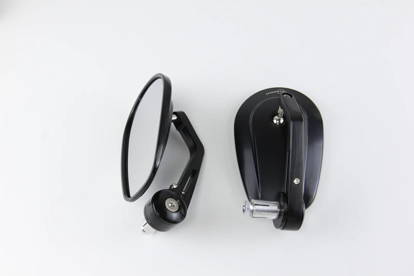 motorcycle replacement part xbm-0028, product view 07