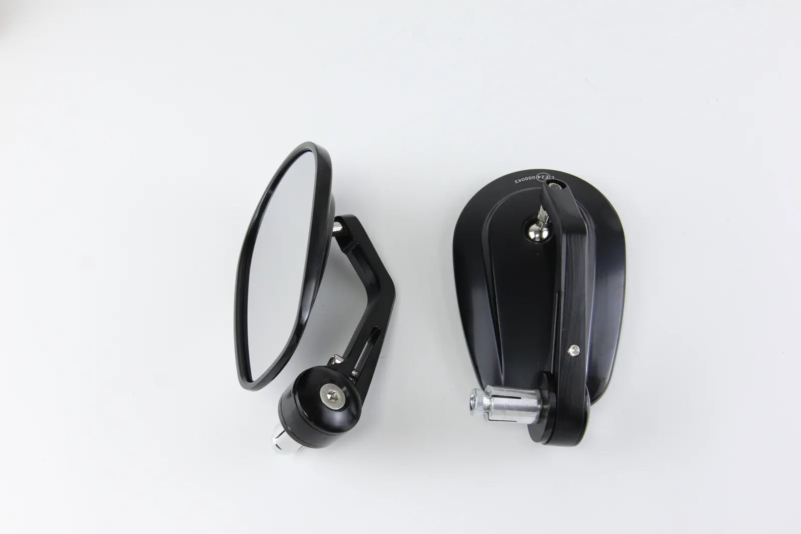 motorcycle replacement part xbm-0028, product view 07