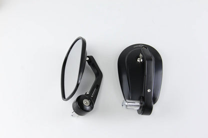 motorcycle replacement part xbm-0028, product view 07
