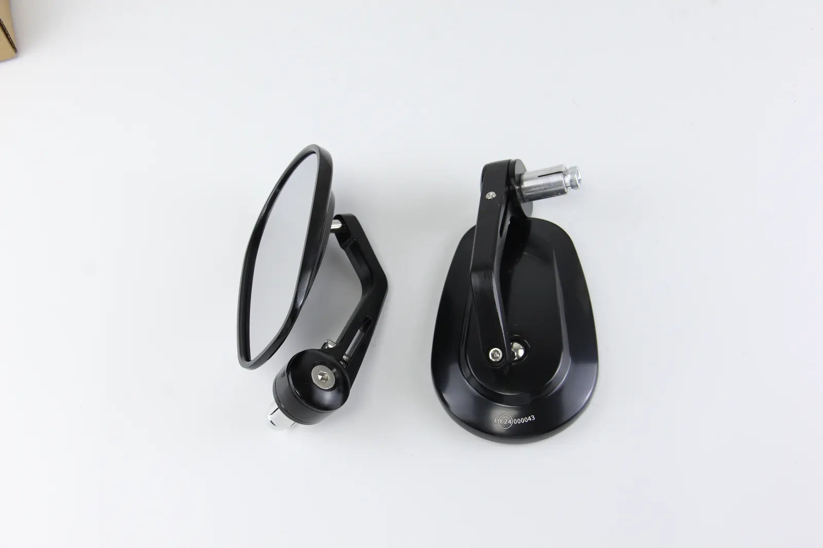 motorcycle replacement part xbm-0028, product view 08