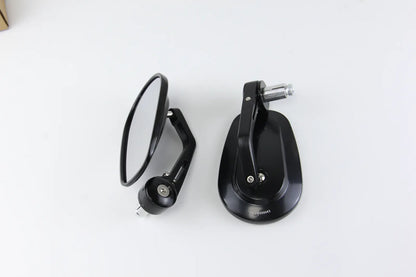 motorcycle replacement part xbm-0028, product view 08