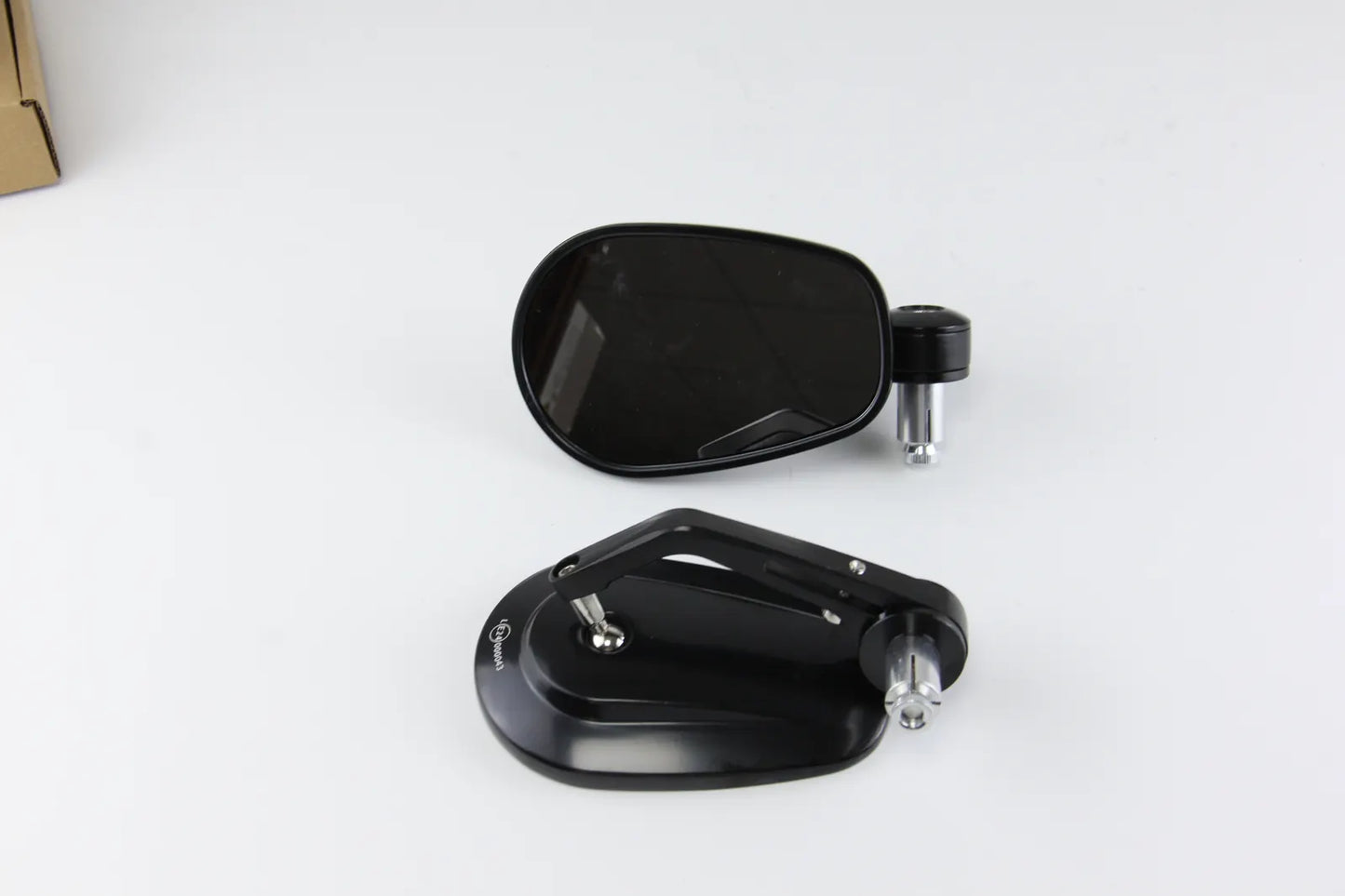 motorcycle replacement part xbm-0028, product view 09